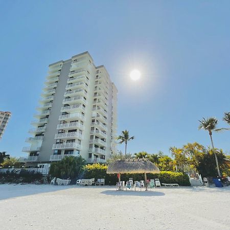 #902 Gulf View At Lovers Key Beach Club Fort Myers Beach Exteriér fotografie